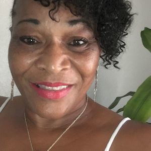 Meet your Posher, Pat